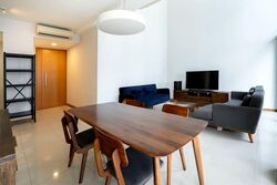The Trilinq (D5), Condominium #543111371